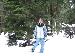 _sabs_ photo # 12