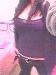 _sezza_ photo # 1