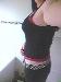 _sezza_ photo # 4