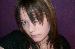 _sezza_ photo # 2