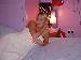 _sezzy_ photo # 7
