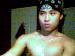 _sherz photo # 1