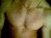 _smoke_ photo # 2
