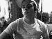 _superman_ photo # 1
