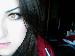 _TheStalker_ photo # 3