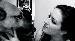 _TheStalker_ photo # 6