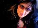 _TheStalker_ photo # 4
