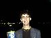 _Turner_ photo # 2