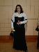 _ter_ photo # 1