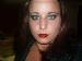 _ter_ photo # 2
