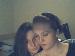 _ter_ photo # 6