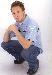 _thisguy_ photo # 2