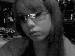 _toxic_ photo # 1