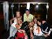 _ts_ photo # 1