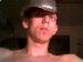 _U_G_L_Y_ photo # 1