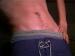 _U_G_L_Y_ photo # 2