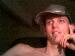 _U_G_L_Y_ photo # 4