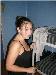 _UlvsIt_ photo # 6