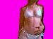 _uwantme_ photo # 1