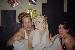 _Weir_aj_ photo # 1