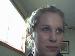 _Weir_aj_ photo # 5