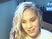 _Weir_aj_ photo # 9