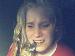 _Weir_aj_ photo # 10