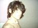 _wasted_ photo # 1