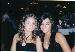 _XTINA_ photo # 5
