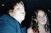 _X_SiSa_X_ photo # 1