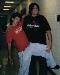 _X_SiSa_X_ photo # 5