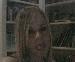 _X_kerry_X_ photo # 1