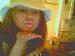 _X_s3xii_X_ photo # 3
