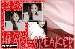_XpLiCiT_ photo # 7
