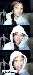 _XpLiCiT_ photo # 8