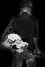 _xLostSoulx_ photo # 7