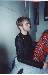 _xLostSoulx_ photo # 8