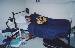 _xLostSoulx_ photo # 9