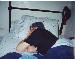 _xLostSoulx_ photo # 1