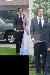 _x_MATT_x_ photo # 1