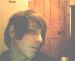 _x_ev_Ian_x_ photo # 1