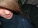 _x_ev_Ian_x_ photo # 2