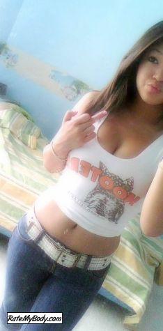 _xokies
