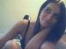 _YOU_ photo #3