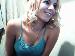 _YOU_ photo #9