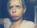 _YOU_ photo #14