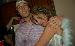 a16ersWetDream photo # 4