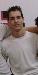 a1f00 photo # 1