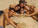 a1f00 photo # 6