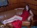 a4Aly photo # 3
